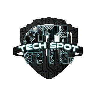 Atltechspot