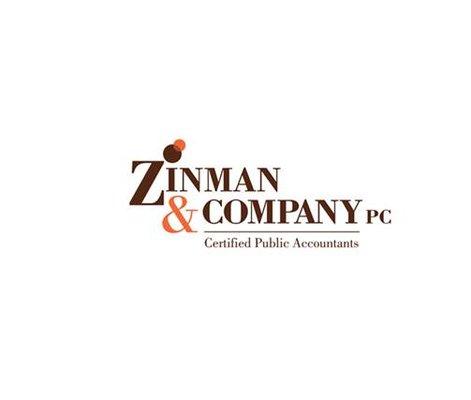 Zinman & Company PC, Certified Public Accountants