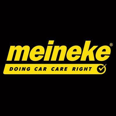 Augusta Meineke #1138