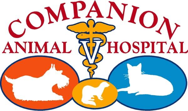 Companion Animal Hospital