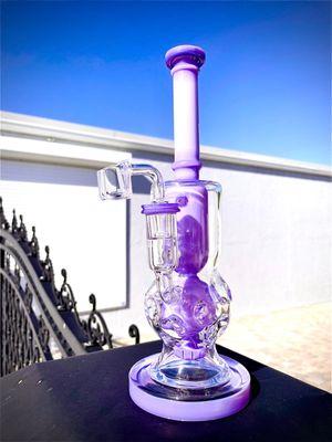 Waterpipe