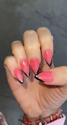 Nails