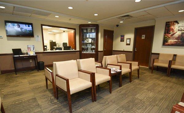 Advanced Dermatology P.C. | Commack