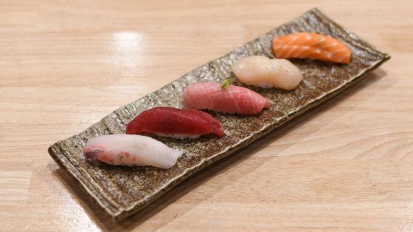 Nigiri