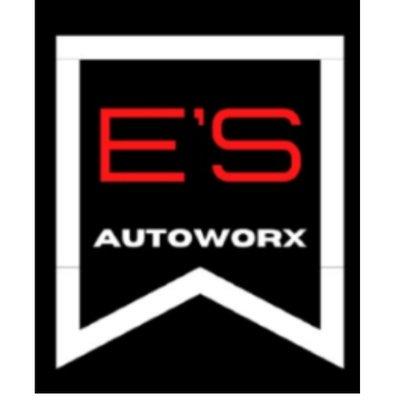 E's Autoworx