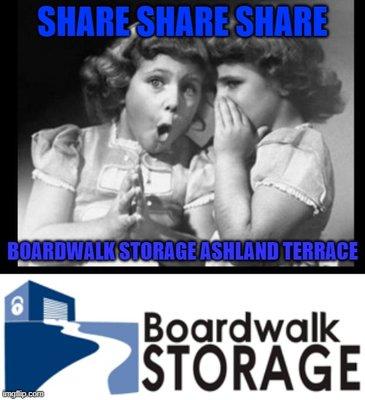 www.boardwalkstorage.com/ashland-terrace