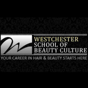 Westchester School of Beauty Culture