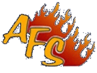 Action Fire & Safety Inc