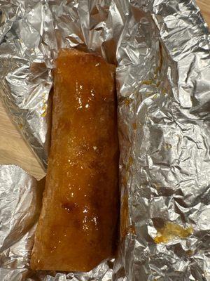 Turon