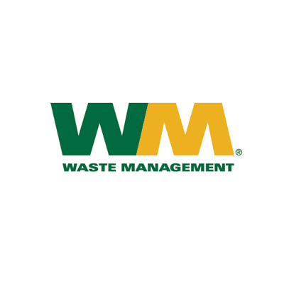 Waste Management - Buffalo Dumpster Rental