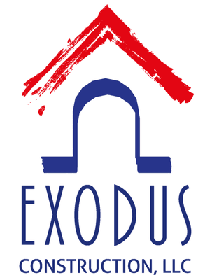 Exodus Construction LLC