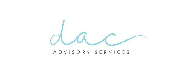 DAC Advisory Services