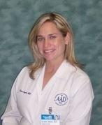 Dr. Elana Segal has been with the Dermatology Center of Washington Township since 2005, and is practicing both medical and co...