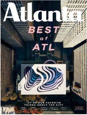 Best of ATL!!!