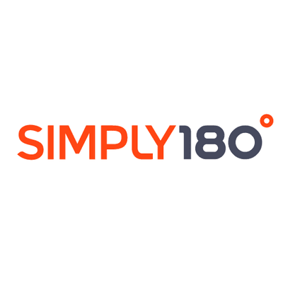 Simply180