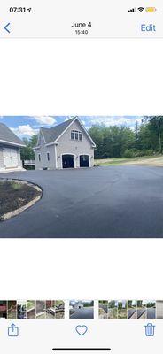 Hudson Paving & Excavation, Inc,