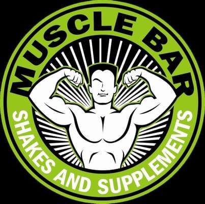 Muscle Bar - West Covina