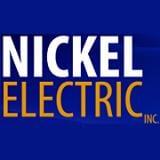 Nickel Electric