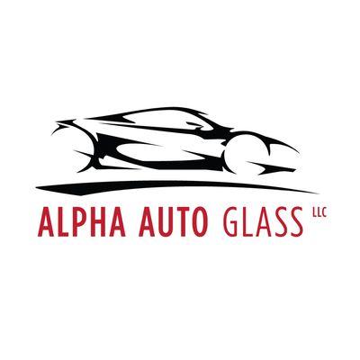 Alpha Auto Glass