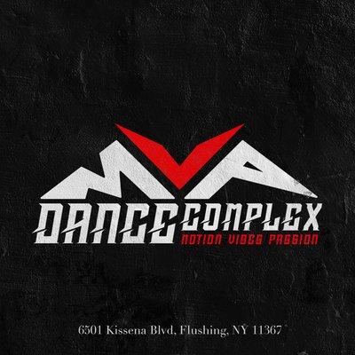 Welcome to MVP Dance Complex! Flushing's newest dance studio offering classes for all ages and levels!