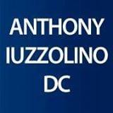 Anthony V. Iuzzolino DC logo