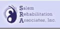 Salem Rehabilitation Associates Inc