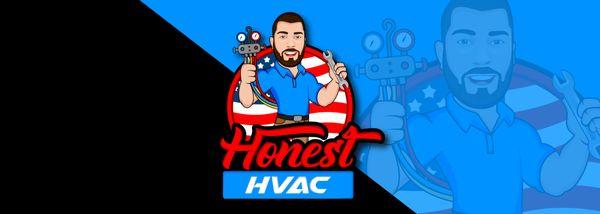 The HVAC company you can TRUST!