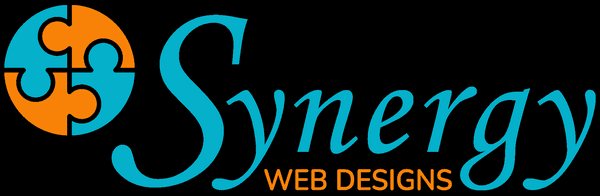 Synergy  Web Designs