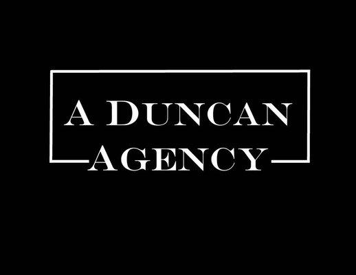 A Duncan Agency