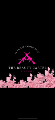 TheBeautyCartel