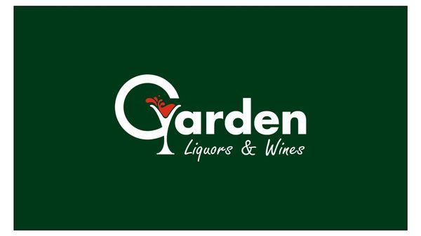 Garden Liquor and Wines