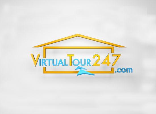 Virtual Tours, Inc.