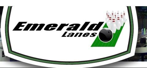 Emerald Lanes