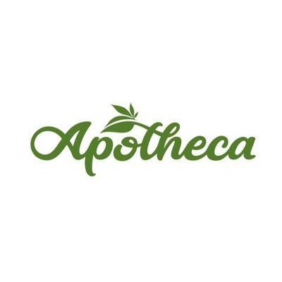 The best dispensary in Atlanta - Apotheca - 1960 Cheshire Bridge Rd NE