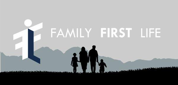 Our Mission at Family First Life, is to make the families we protect our number one priority.