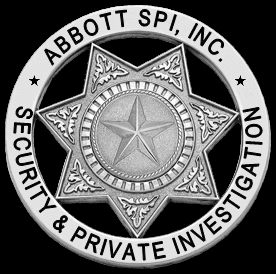 Abbott SPI, Inc.