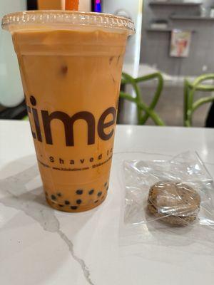 Its Boba Time - Riverside