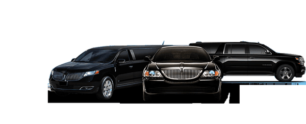 LIMO SERVICE IN ROSLYN NY