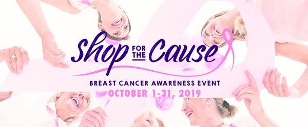 Isensee Floorcovering, Inc is proud to partner with Ribbons of Life Breast Cancer Foundation, helping those in need in Ventura County.