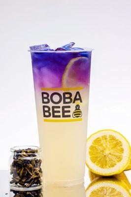 Boba Bee