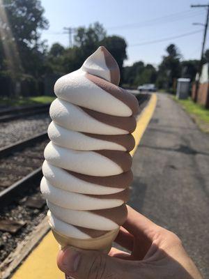 Bedford Farms Ice Cream