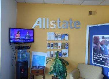 Allstate Insurance