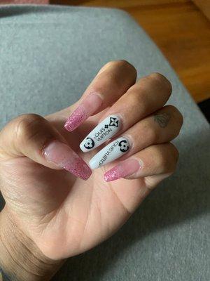 Nails