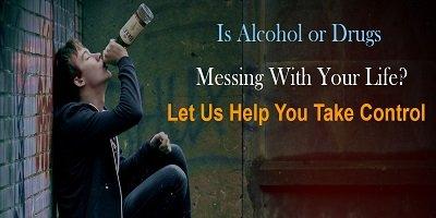 Alcohol and Drug Evaluation, LLC