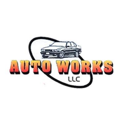 Auto Works LLC