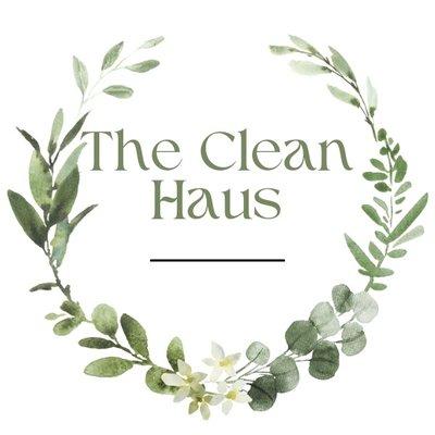 The Clean Haus