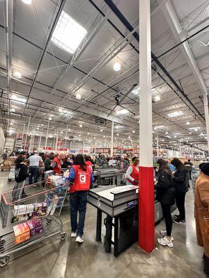 Costco