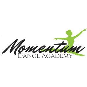 Momentum Dance Academy