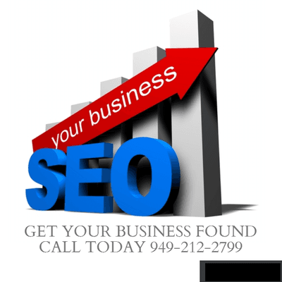 Orange County SEO company