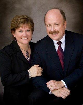 Jefferson L. Stacer & Dr. Deena Stacer Divorce and Mediation Services for San Diego County Residents since 1989